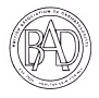 Professional association 1