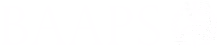 Professional association 3