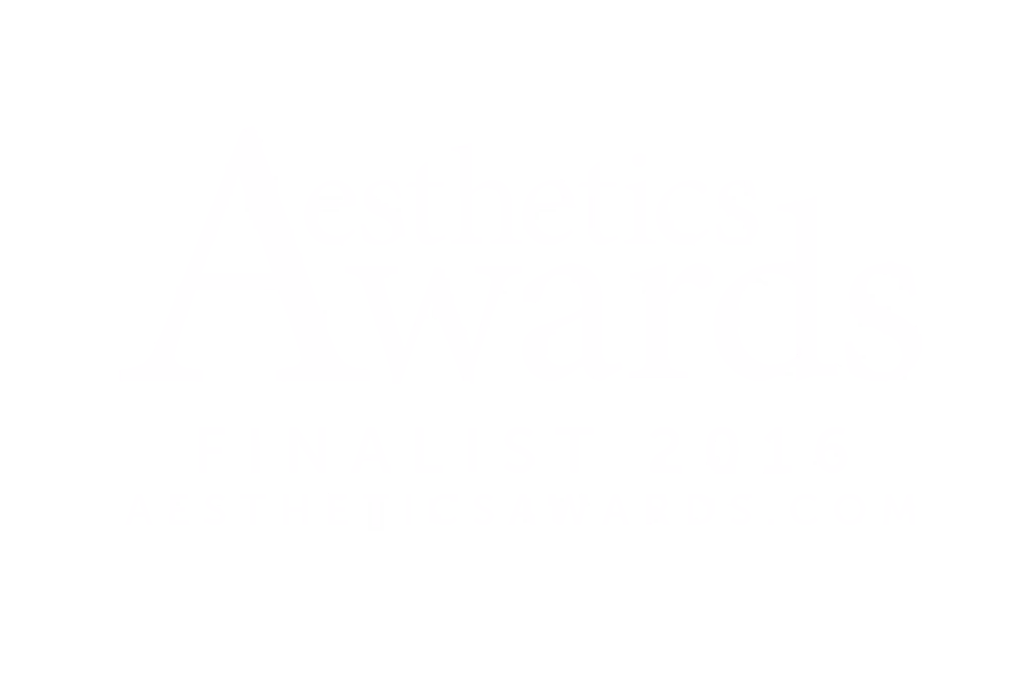 Award or recognition 1