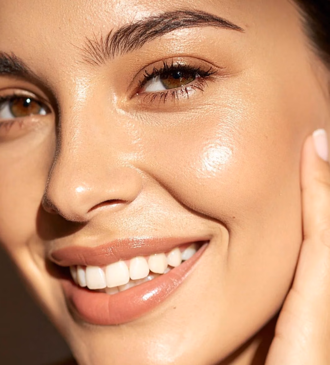 Non-Surgical Nose Filler