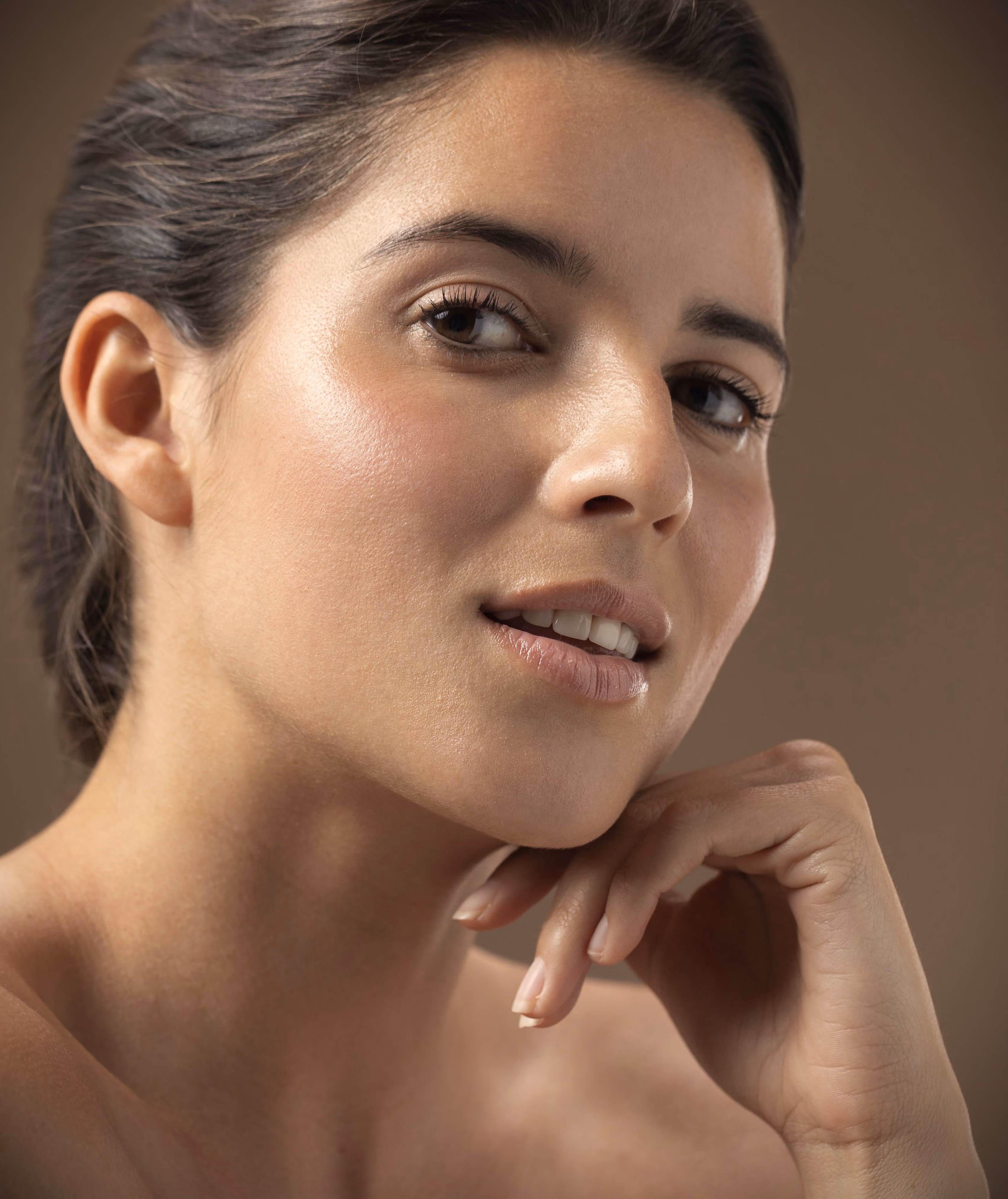 Dermal Fillers
