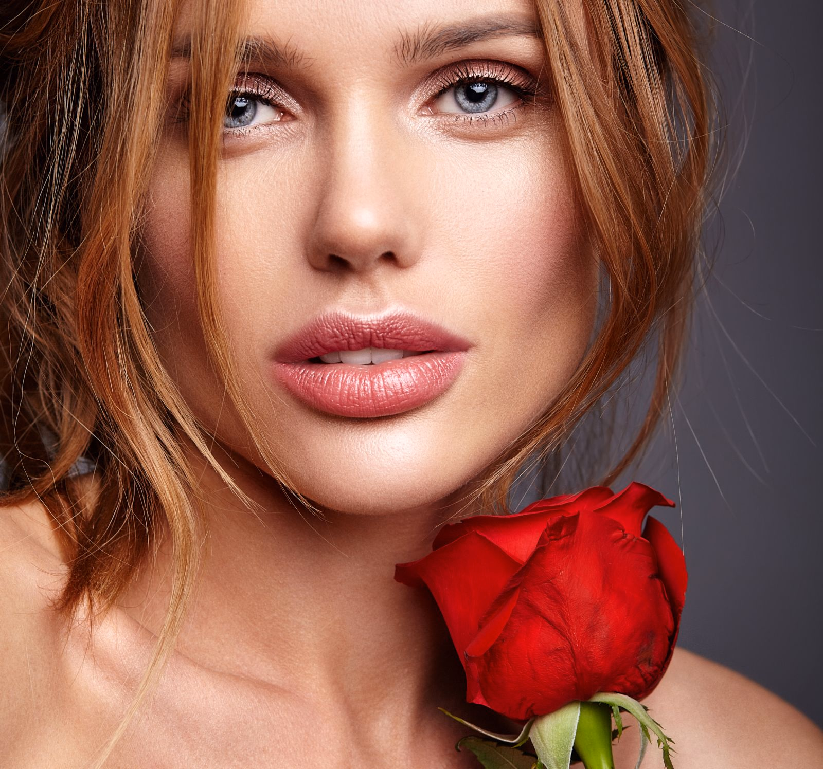 Masseter Botox