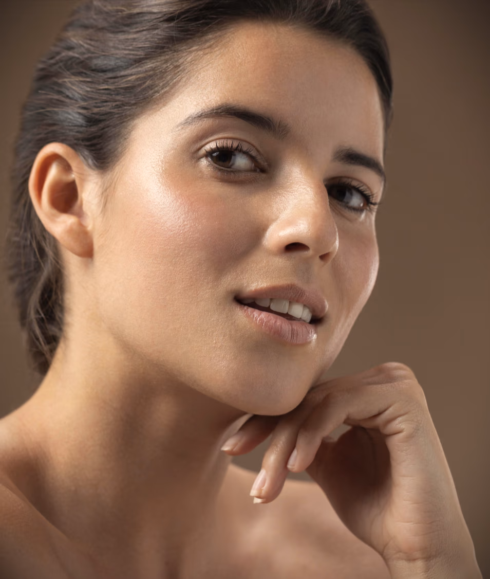 Dermal Fillers