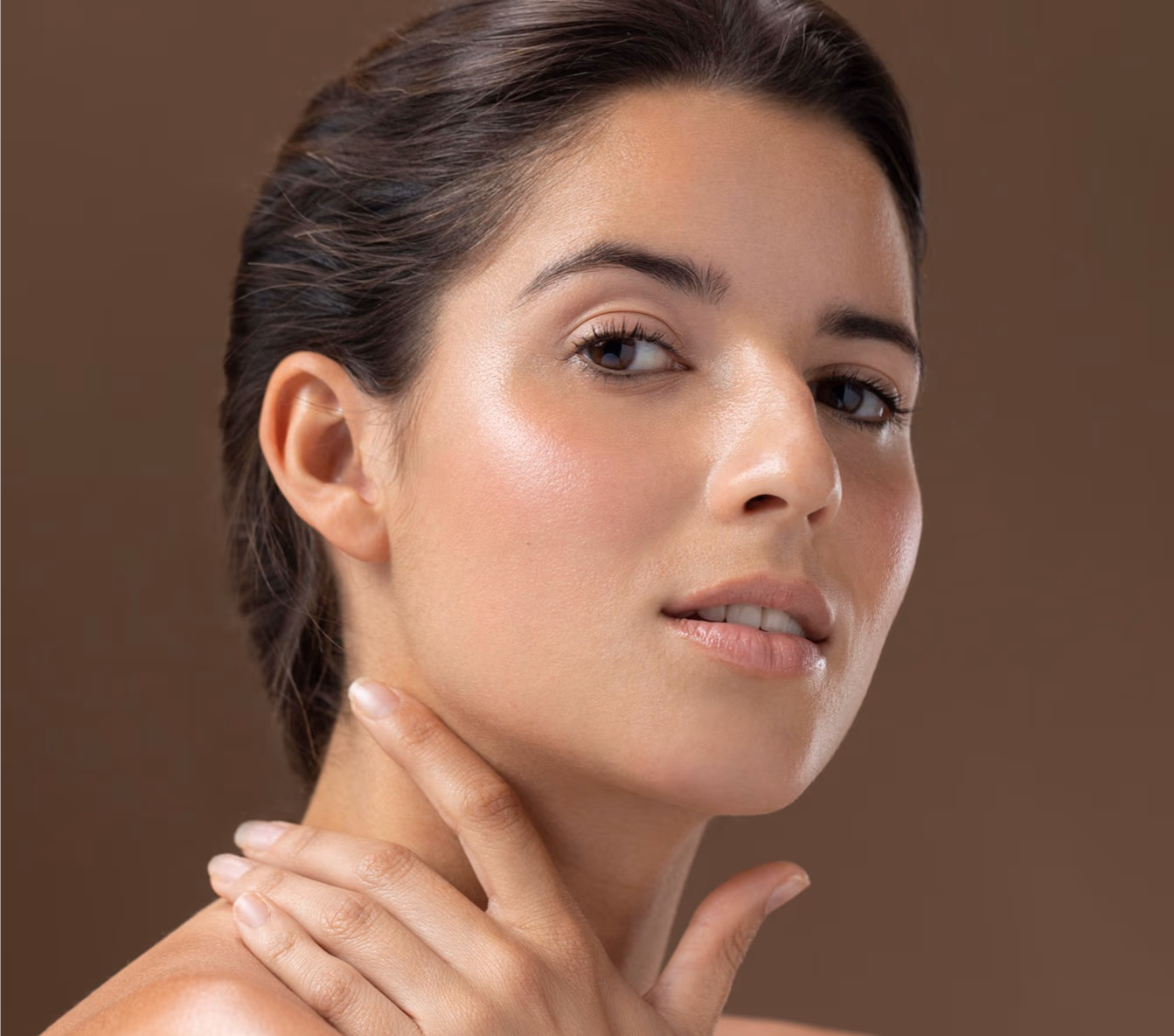 Dermal Fillers