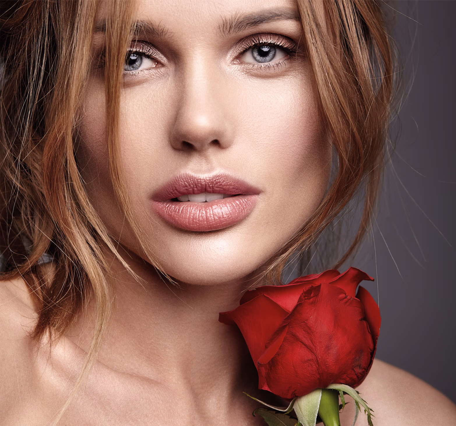 Masseter Botox