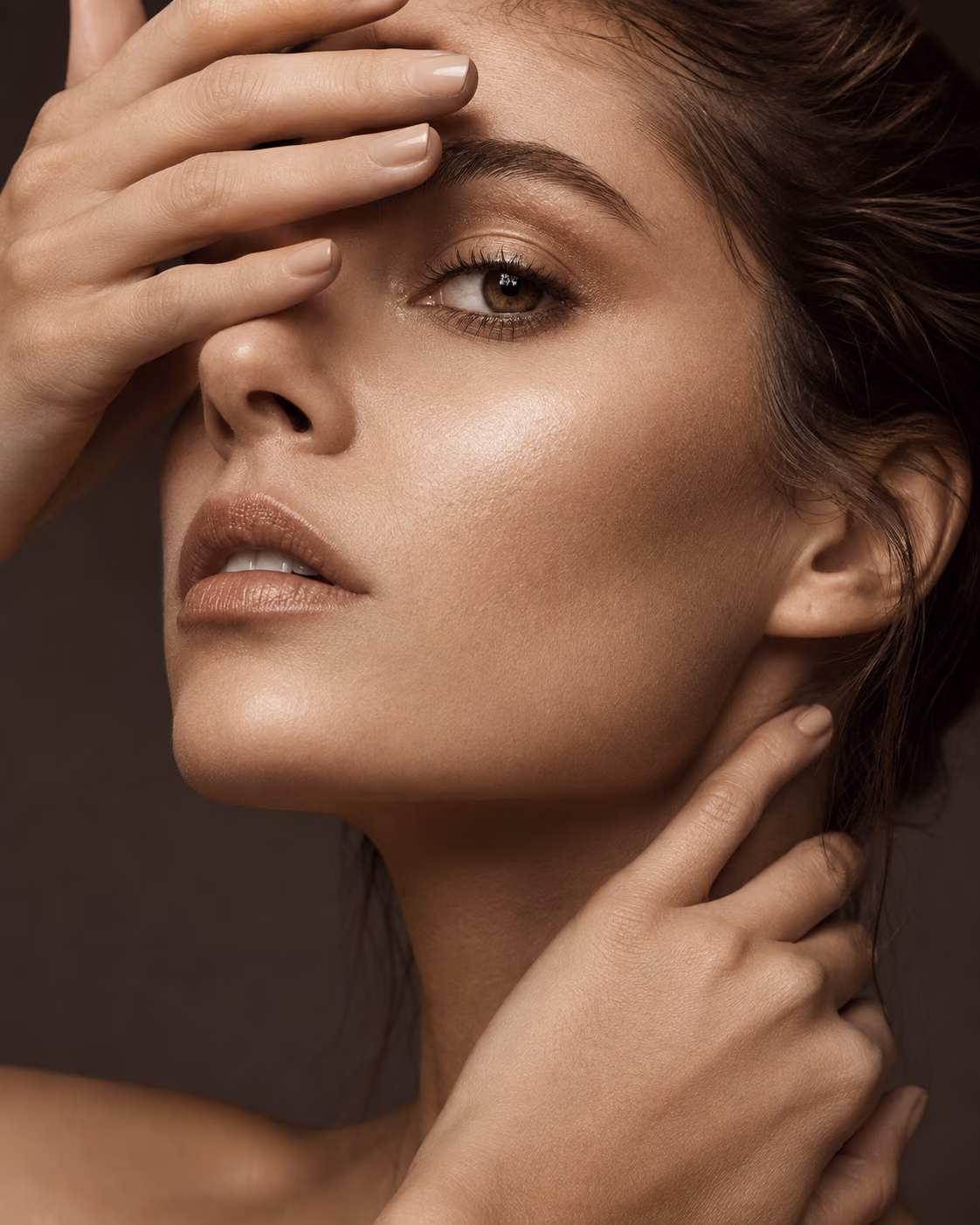 Botox Brow Lift