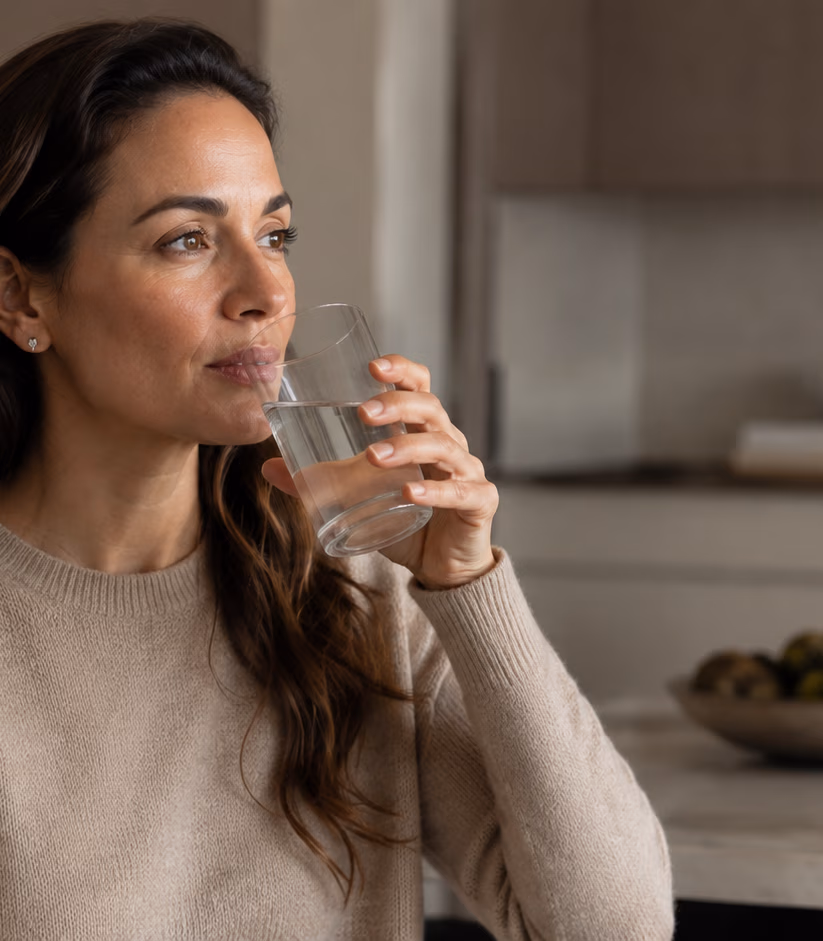 Downtime & Recovery for Botox Anti-Wrinkle Injections